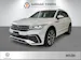 VW Tiguan 2.0 TDI SCR R-Line DSG (netto)