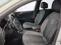 VW Tiguan 2.0 TDI SCR R-Line DSG (netto)