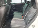 VW Tiguan 2.0 TDI SCR R-Line DSG (netto)