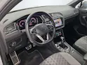 VW Tiguan 2.0 TDI SCR R-Line DSG (netto)
