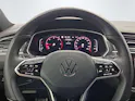 VW Tiguan 2.0 TDI SCR R-Line DSG (netto)