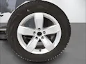 VW Tiguan 2.0 TDI SCR R-Line DSG (netto)