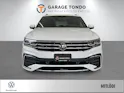 VW Tiguan 2.0 TDI SCR R-Line DSG (netto)