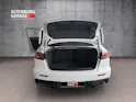 Mitsubishi Lancer 2.0 T MIVEC EVO Final E
