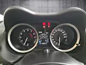 Mitsubishi Lancer 2.0 T MIVEC EVO Final E