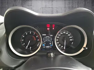 Mitsubishi Lancer 2.0 T MIVEC EVO Final E