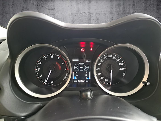 Fahrzeugbild 11 Fahrzeugbild 11