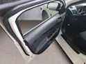 Mitsubishi Lancer 2.0 T MIVEC EVO Final E