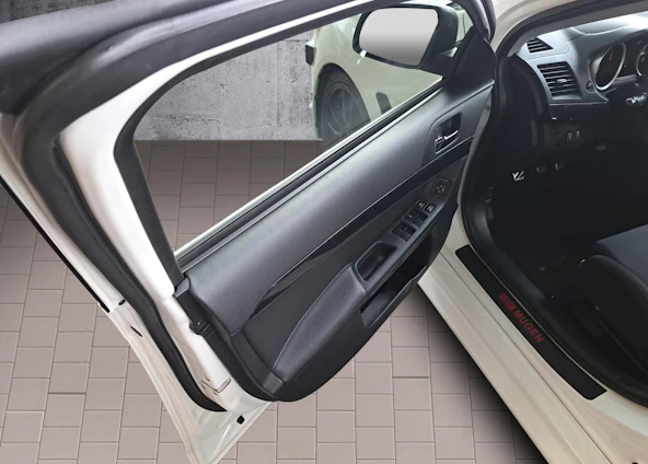 Fahrzeugbild 14 Fahrzeugbild 14