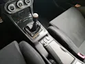 Mitsubishi Lancer 2.0 T MIVEC EVO Final E