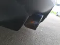 Mitsubishi Lancer 2.0 T MIVEC EVO Final E