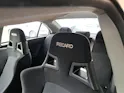Mitsubishi Lancer 2.0 T MIVEC EVO Final E
