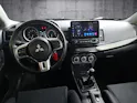 Mitsubishi Lancer 2.0 T MIVEC EVO Final E
