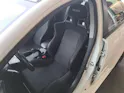 Mitsubishi Lancer 2.0 T MIVEC EVO Final E