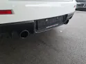Mitsubishi Lancer 2.0 T MIVEC EVO Final E
