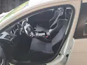 Mitsubishi Lancer 2.0 T MIVEC EVO Final E