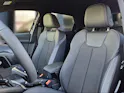 Audi A1 Sportback 30 TFSI S Line S-tronic Navarablau Metallic