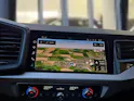 Audi A1 Sportback 30 TFSI S Line S-tronic Navarablau Metallic