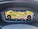 Audi A1 Sportback 30 TFSI S Line S-tronic Navarablau Metallic