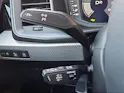 Audi A1 Sportback 30 TFSI S Line S-tronic Navarablau Metallic