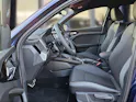 Audi A1 Sportback 30 TFSI S Line S-tronic Navarablau Metallic