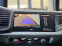 Audi A1 Sportback 30 TFSI S Line S-tronic Navarablau Metallic