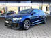 Audi A1 Sportback 30 TFSI S Line S-tronic Navarablau Metallic