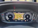 Audi A1 Sportback 30 TFSI S Line S-tronic Navarablau Metallic