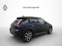 Renault R5 E-Tech Comfort Range techno