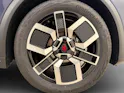 Renault R5 E-Tech Comfort Range techno