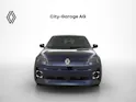 Renault R5 E-Tech Comfort Range techno
