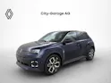 Renault R5 E-Tech Comfort Range techno