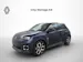 Renault R5 E-Tech Comfort Range techno