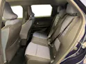 Renault R5 E-Tech Comfort Range techno
