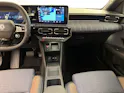 Renault R5 E-Tech Comfort Range techno