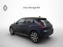 Renault R5 E-Tech Comfort Range techno