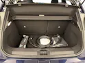 Renault R5 E-Tech Comfort Range techno