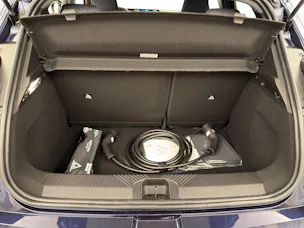 Renault R5 E-Tech Comfort Range techno