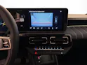Renault R5 E-Tech Comfort Range techno