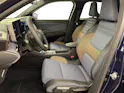Renault R5 E-Tech Comfort Range techno