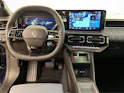 Renault R5 E-Tech Comfort Range techno
