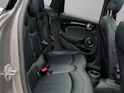 Mini Cooper S Steptronic