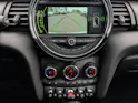 Mini Cooper S Steptronic