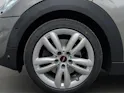 Mini Cooper S Steptronic