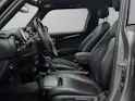 Mini Cooper S Steptronic