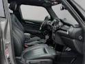 Mini Cooper S Steptronic