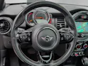 Mini Cooper S Steptronic