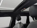 Mini Cooper S Steptronic