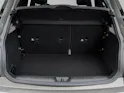 Mini Cooper S Steptronic