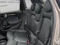 Mini Cooper S Steptronic